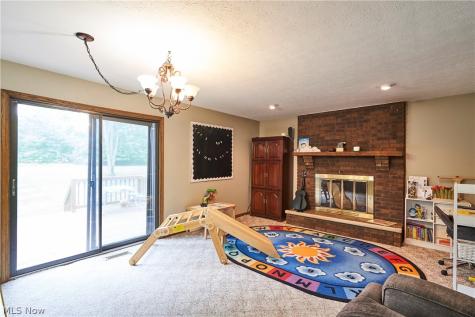 64 Ridgewood Road Wadsworth OH 44281