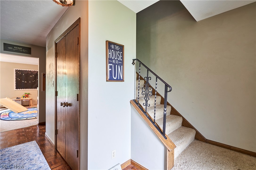 64 Ridgewood Road Wadsworth OH 44281