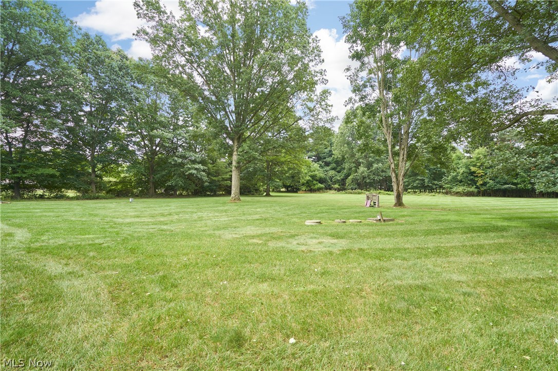 64 Ridgewood Road Wadsworth OH 44281