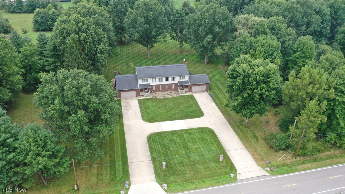 64 Ridgewood Road Wadsworth OH 44281