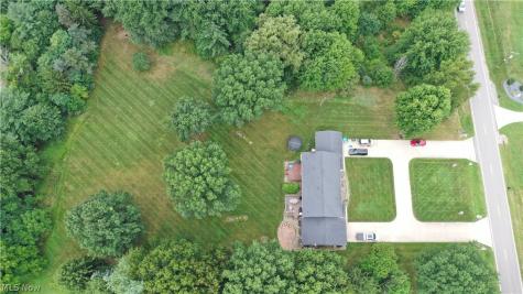 64 Ridgewood Road Wadsworth OH 44281