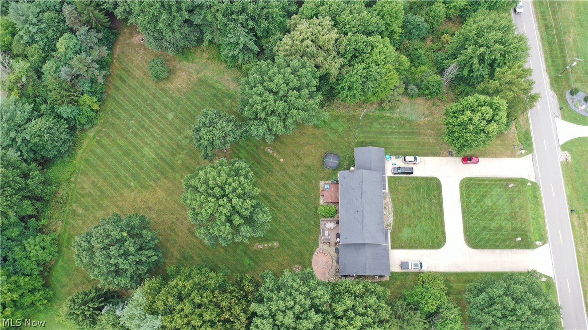 64 Ridgewood Road Wadsworth OH 44281