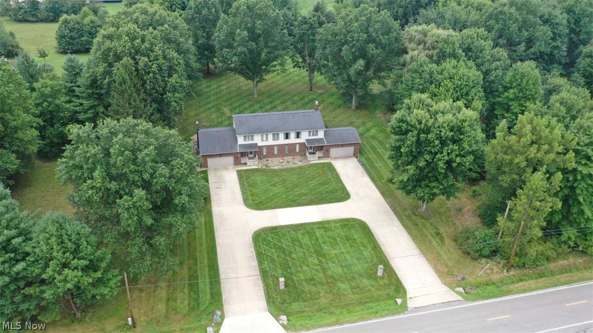 64 Ridgewood Road Wadsworth OH 44281