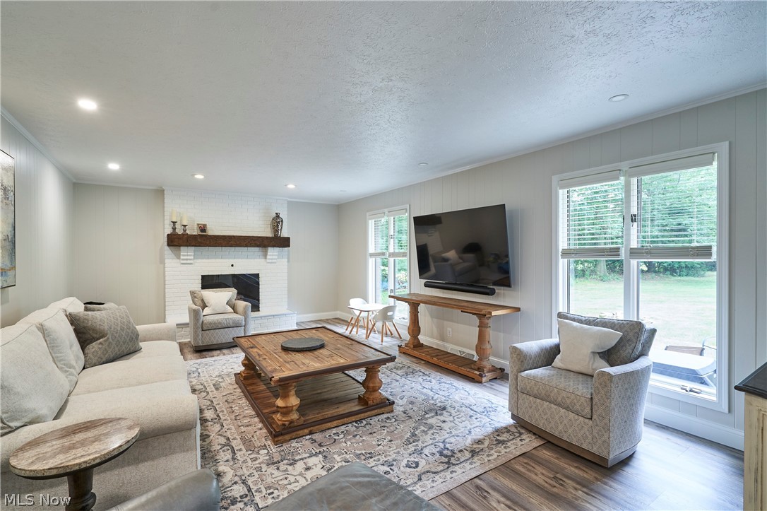 64 Ridgewood Road Wadsworth OH 44281