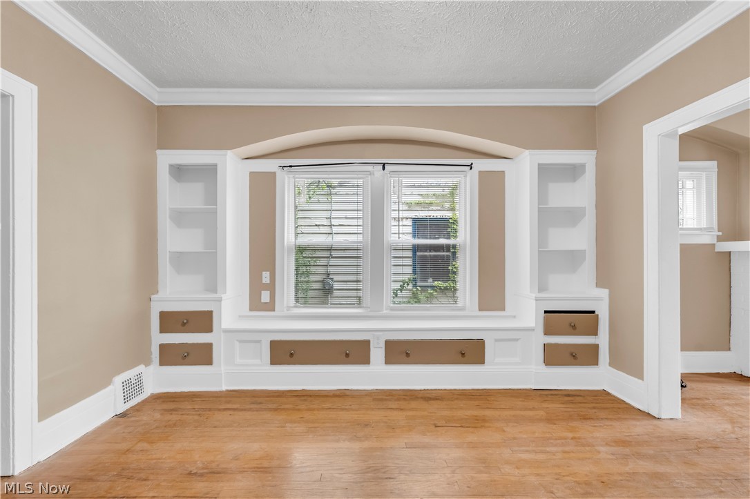 3301 E 143rd Street Cleveland OH 44120