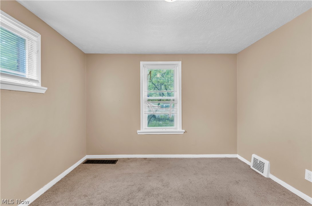 3301 E 143rd Street Cleveland OH 44120