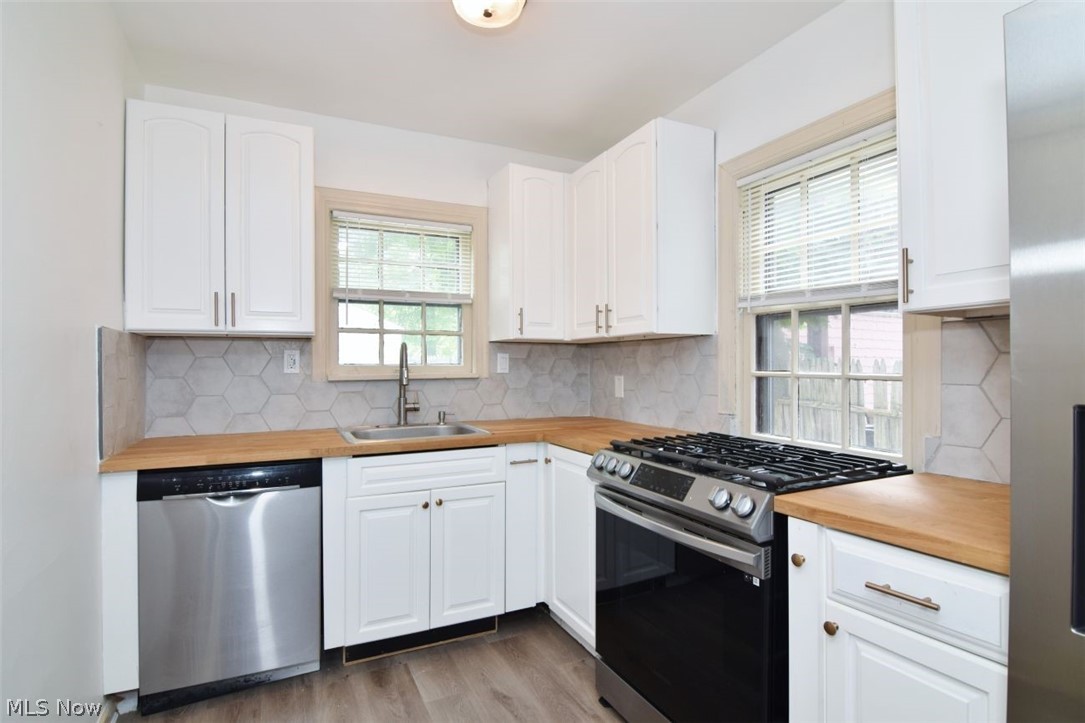 19000 Winslow Road Shaker Heights OH 44122