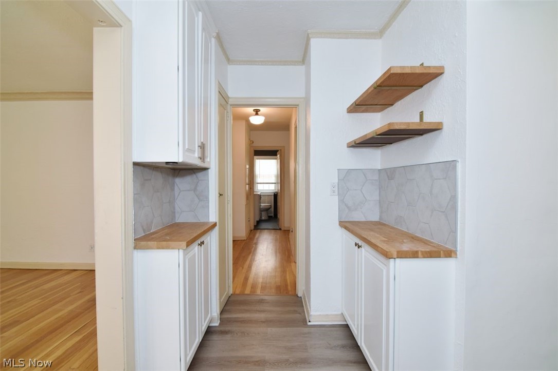 19000 Winslow Road Shaker Heights OH 44122