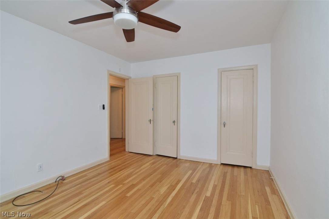 19000 Winslow Road Shaker Heights OH 44122