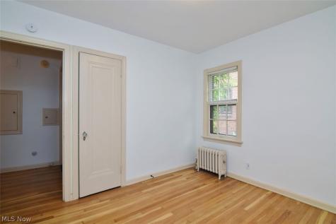 19000 Winslow Road Shaker Heights OH 44122