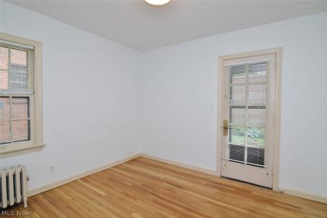 19000 Winslow Road Shaker Heights OH 44122