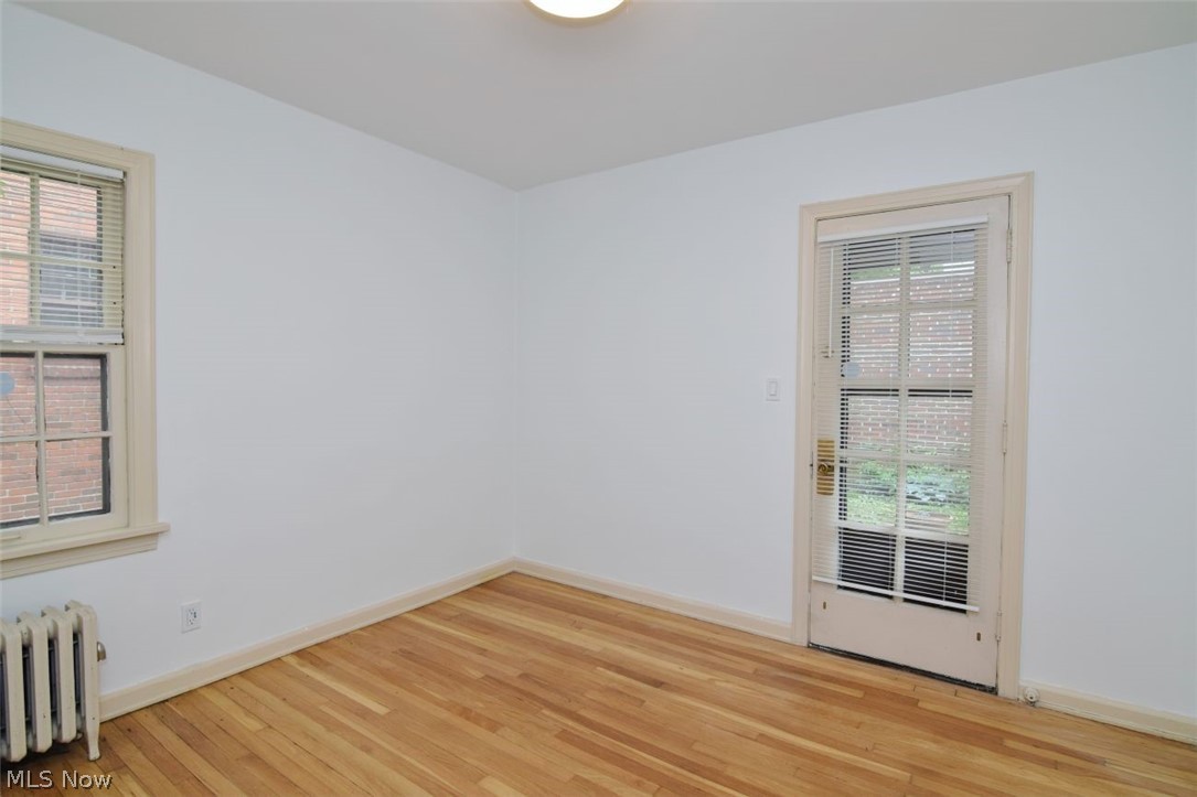 19000 Winslow Road Shaker Heights OH 44122