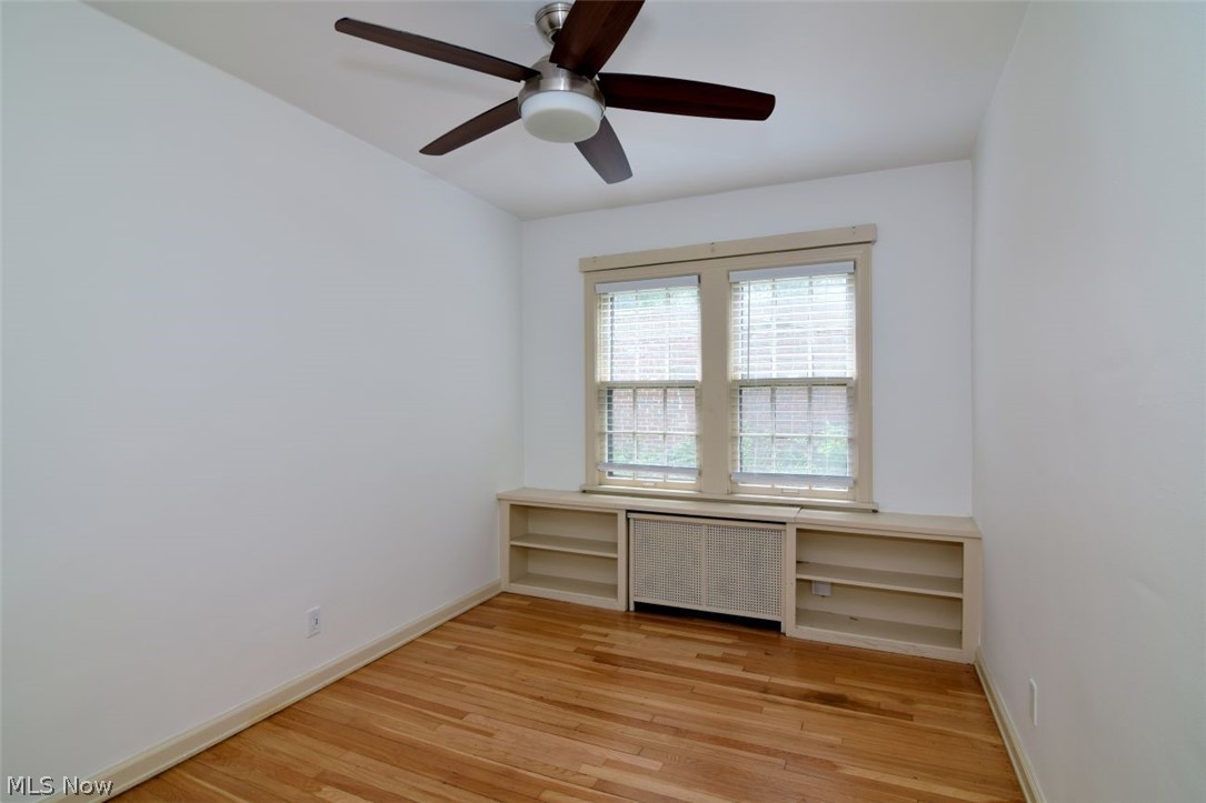 19000 Winslow Road Shaker Heights OH 44122
