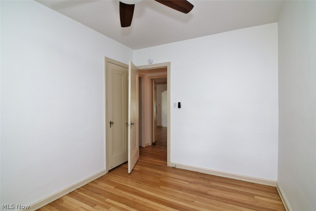 19000 Winslow Road Shaker Heights OH 44122