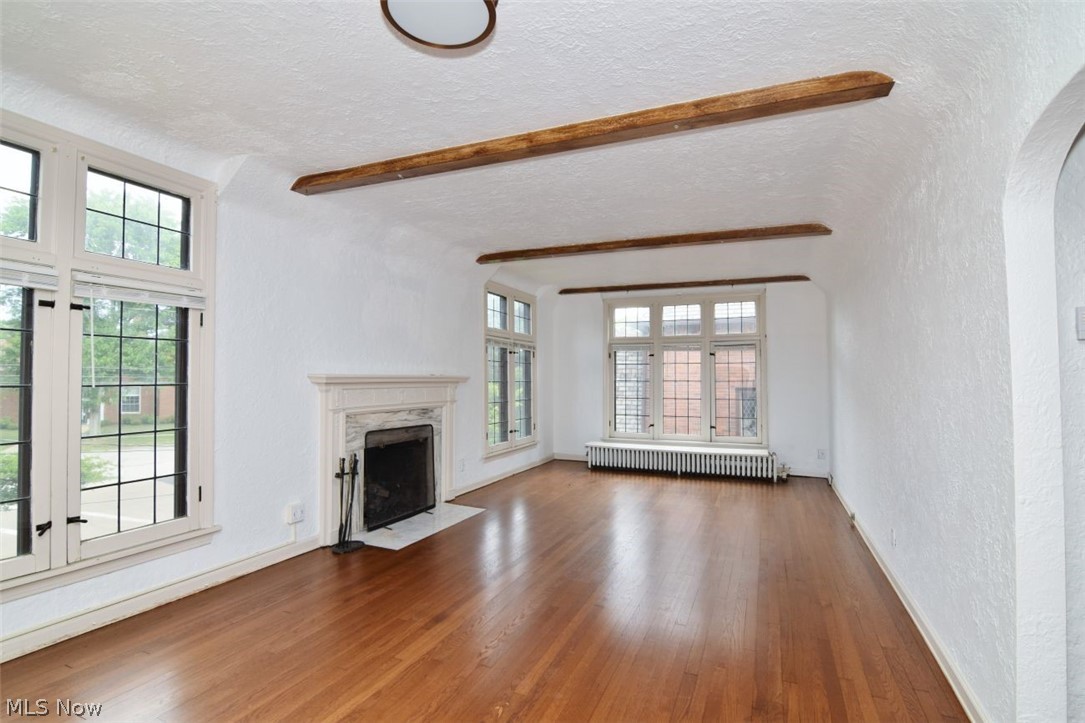 19000 Winslow Road Shaker Heights OH 44122