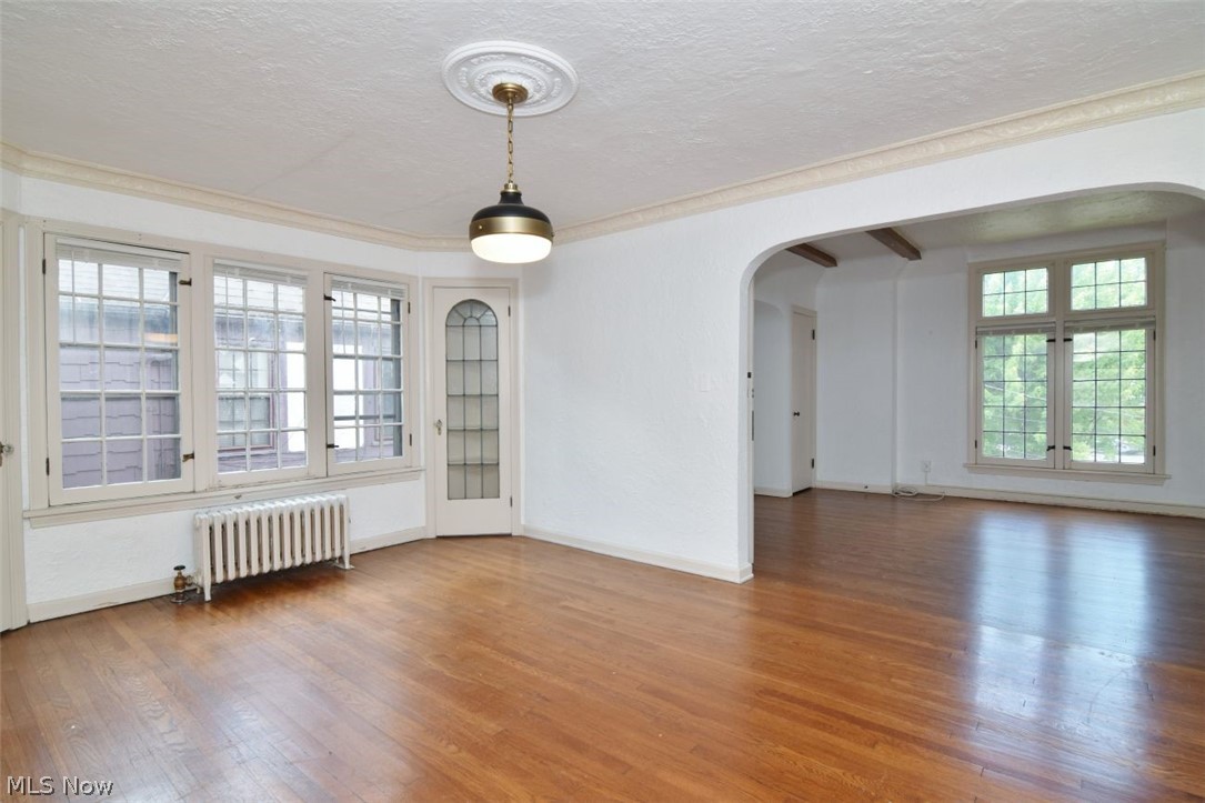 19000 Winslow Road Shaker Heights OH 44122