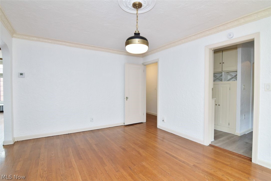 19000 Winslow Road Shaker Heights OH 44122