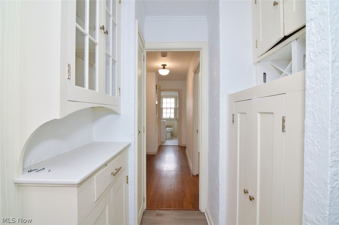 19000 Winslow Road Shaker Heights OH 44122
