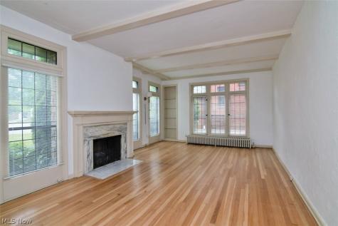 19000 Winslow Road Shaker Heights OH 44122