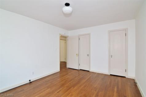 19000 Winslow Road Shaker Heights OH 44122