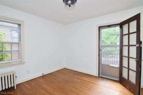 19000 Winslow Road Shaker Heights OH 44122