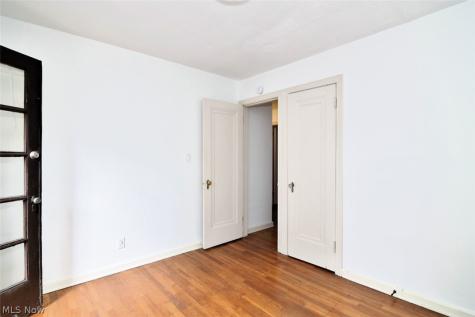 19000 Winslow Road Shaker Heights OH 44122
