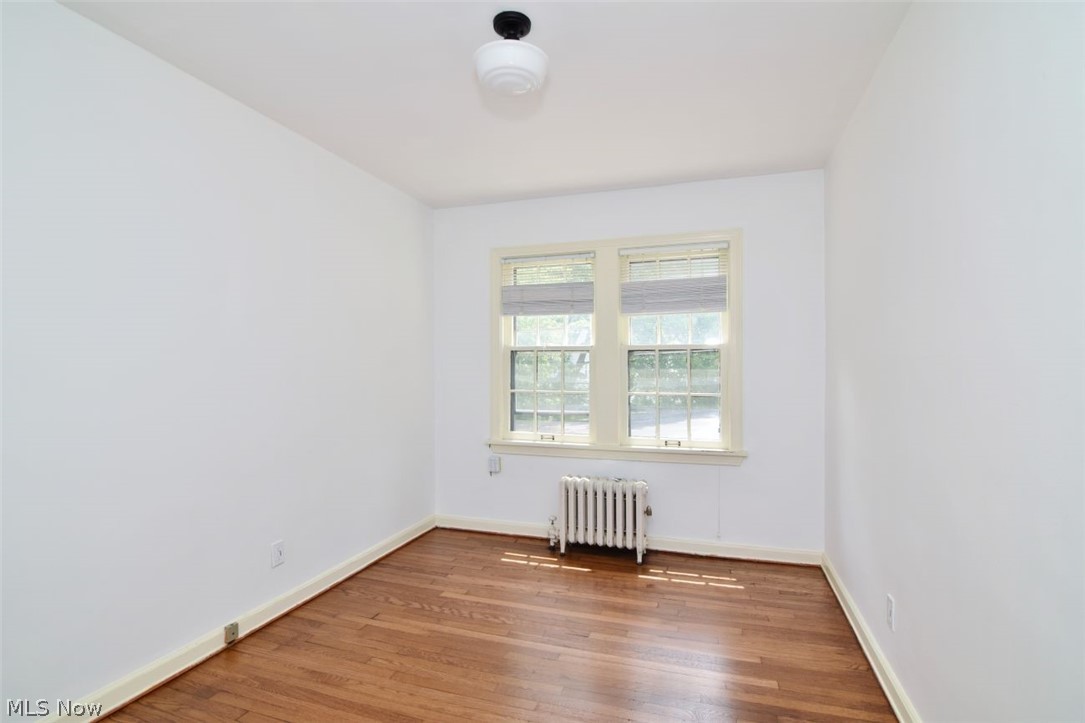 19000 Winslow Road Shaker Heights OH 44122