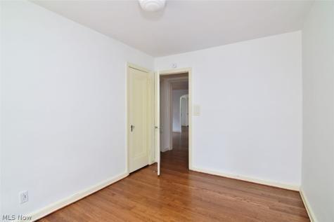 19000 Winslow Road Shaker Heights OH 44122