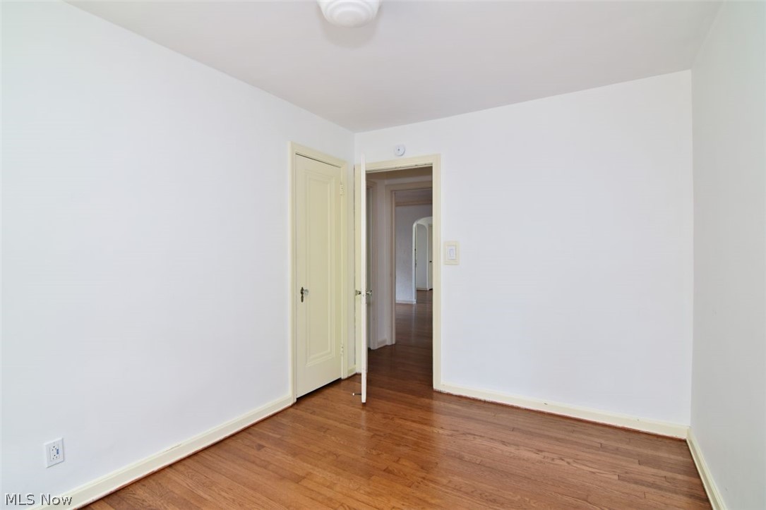 19000 Winslow Road Shaker Heights OH 44122