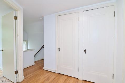 19000 Winslow Road Shaker Heights OH 44122
