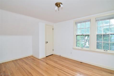 19000 Winslow Road Shaker Heights OH 44122