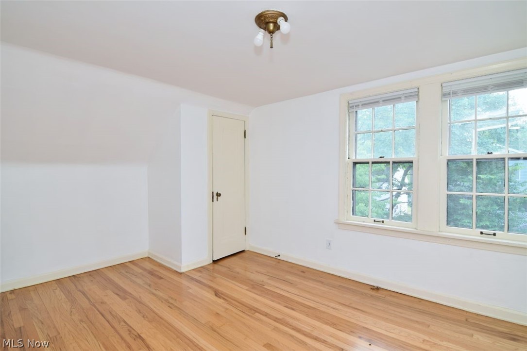 19000 Winslow Road Shaker Heights OH 44122