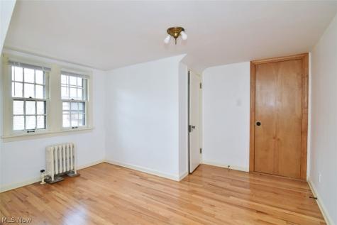 19000 Winslow Road Shaker Heights OH 44122