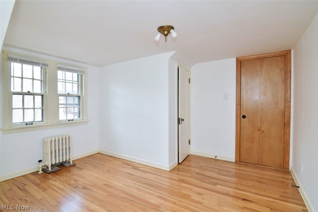 19000 Winslow Road Shaker Heights OH 44122