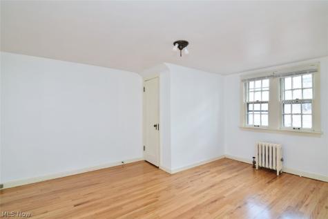 19000 Winslow Road Shaker Heights OH 44122