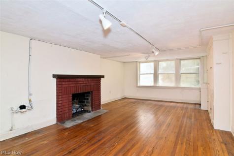 19000 Winslow Road Shaker Heights OH 44122