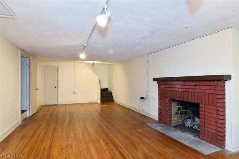 19000 Winslow Road Shaker Heights OH 44122