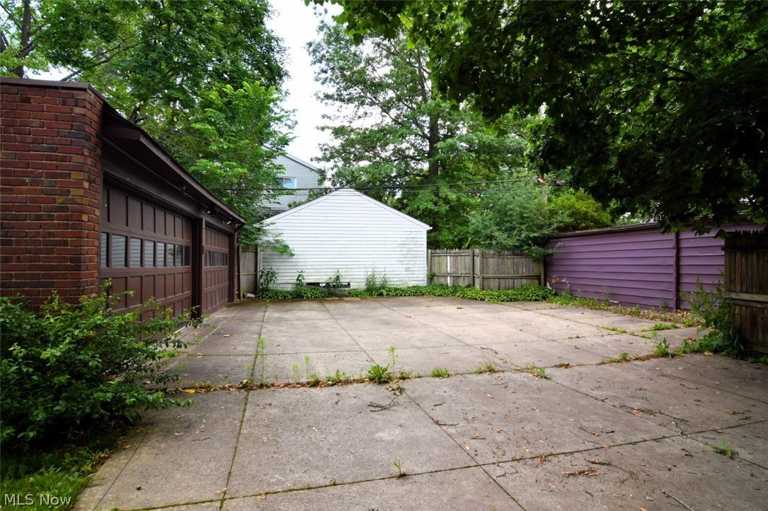 19000 Winslow Road Shaker Heights OH 44122