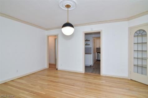 19000 Winslow Road Shaker Heights OH 44122