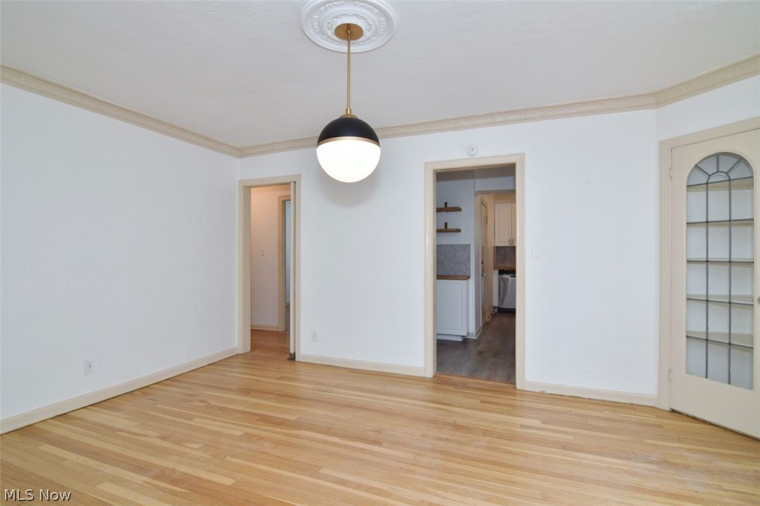 19000 Winslow Road Shaker Heights OH 44122