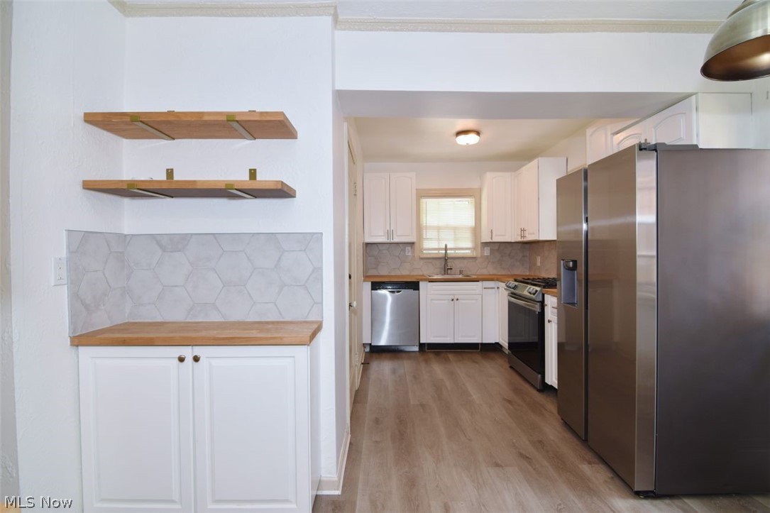 19000 Winslow Road Shaker Heights OH 44122
