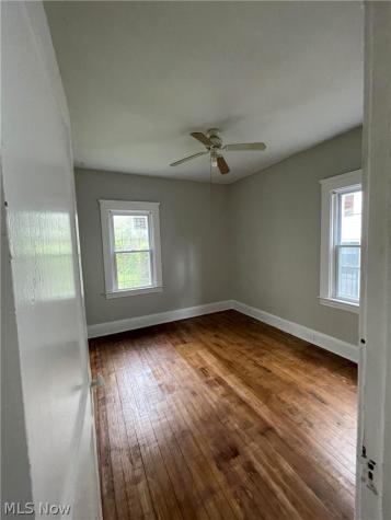 14218 Westropp Avenue Cleveland OH 44110