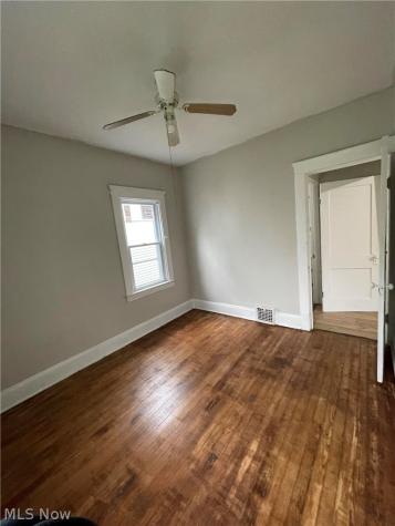 14218 Westropp Avenue Cleveland OH 44110