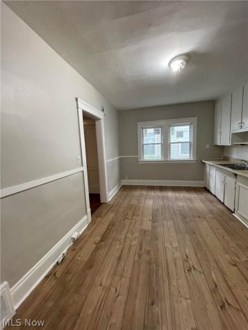 14218 Westropp Avenue Cleveland OH 44110