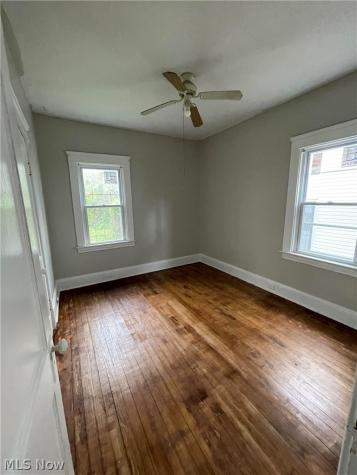 14218 Westropp Avenue Cleveland OH 44110