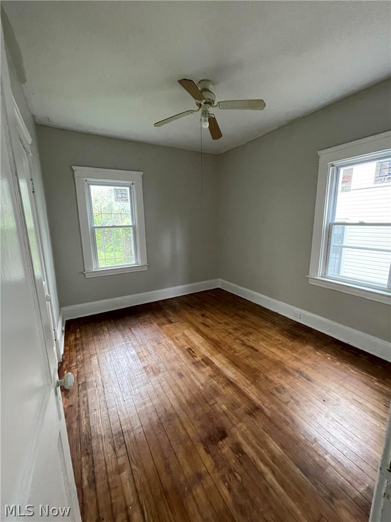 14218 Westropp Avenue Cleveland OH 44110
