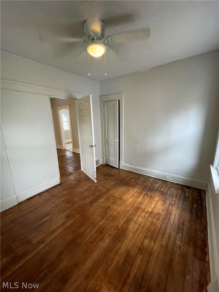14218 Westropp Avenue Cleveland OH 44110