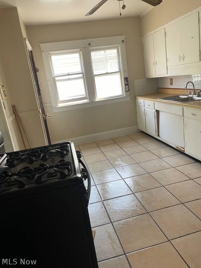14218 Westropp Avenue Cleveland OH 44110