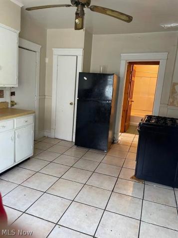14218 Westropp Avenue Cleveland OH 44110