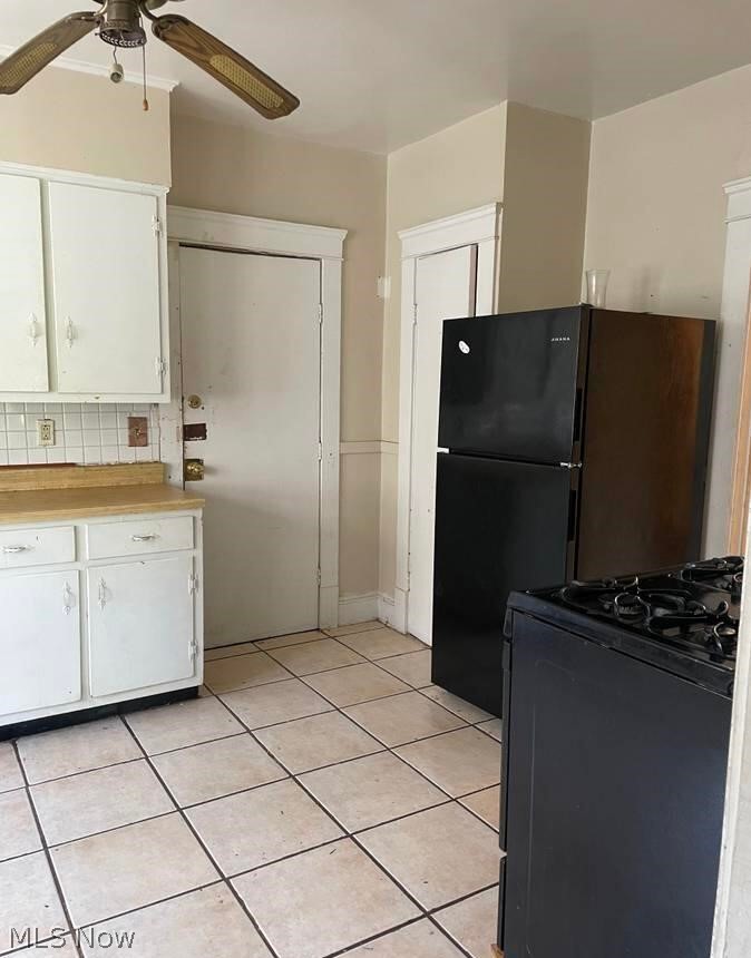14218 Westropp Avenue Cleveland OH 44110